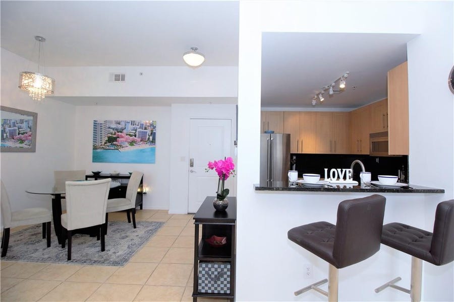 Property photo for 511 SE 5th Avenue, #608, Fort Lauderdale, FL
