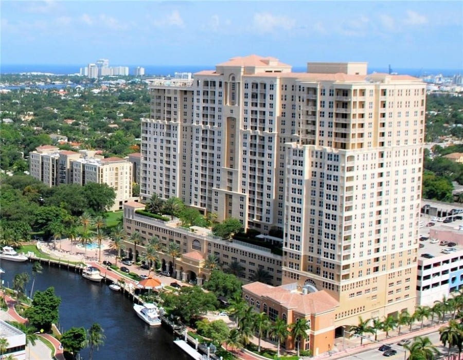Property photo for 511 SE 5th Avenue, #2009, Fort Lauderdale, FL