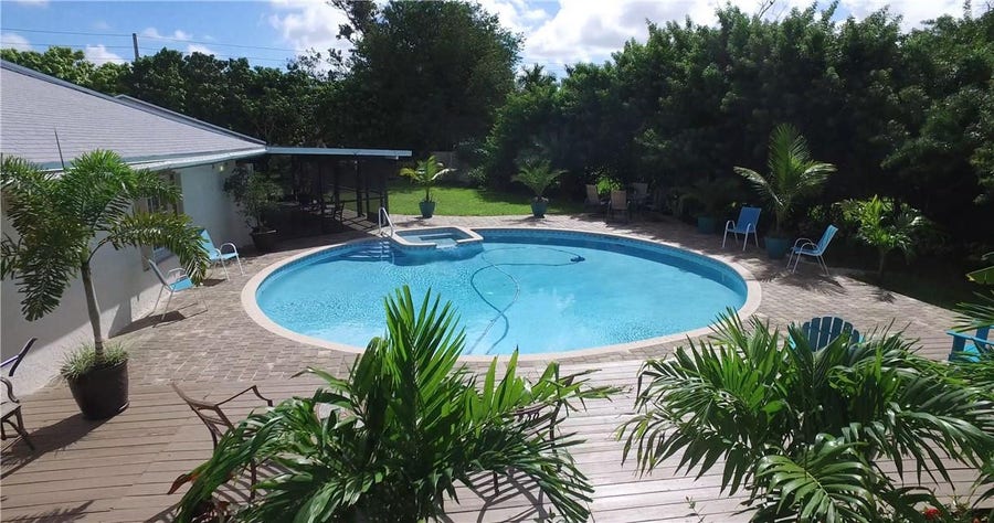 Property photo for 16700 SW 272nd Street, Homestead, FL