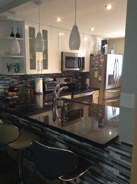 Property photo for 9467 Boca Cove Circle, #804, Boca Raton, FL