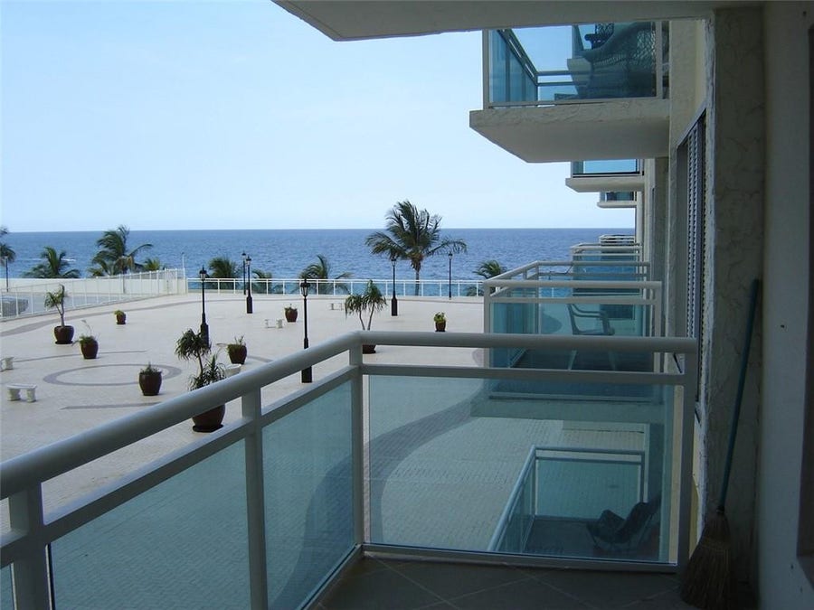Property photo for 3900 Galt Ocean Drive, #214, Fort Lauderdale, FL
