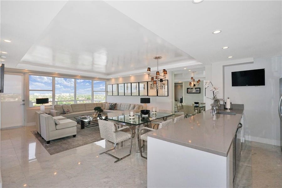 Property photo for 3300 NE 36th Street, #1105, Fort Lauderdale, FL
