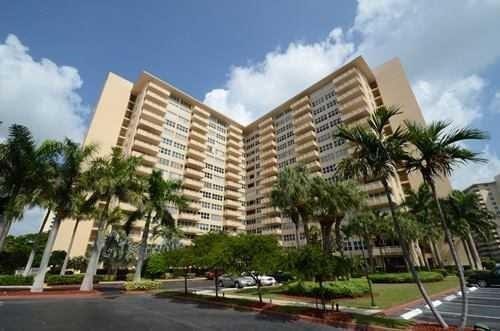 Property photo for 3333 NE 34th Street, #811, Fort Lauderdale, FL