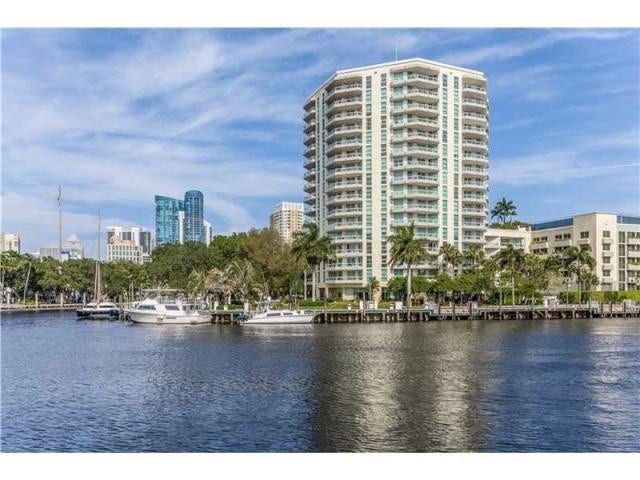 Property photo for 401 SW 4th Avenue, #1600, Fort Lauderdale, FL