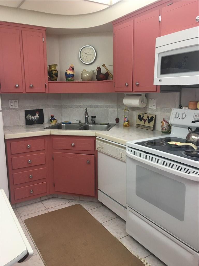 Property photo for 3300 NE 36th Street, #1111, Fort Lauderdale, FL