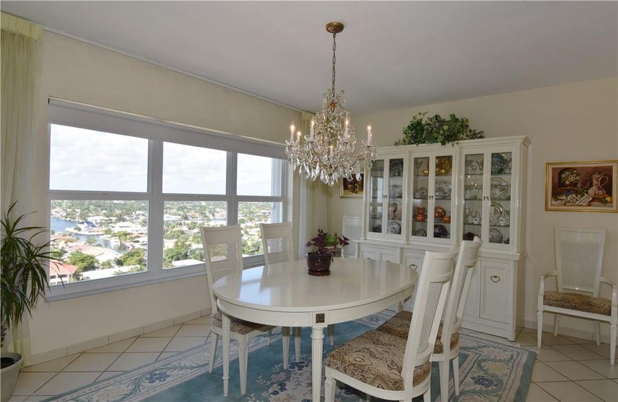 Property photo for 3750 Galt Ocean Drive, #1606, Fort Lauderdale, FL