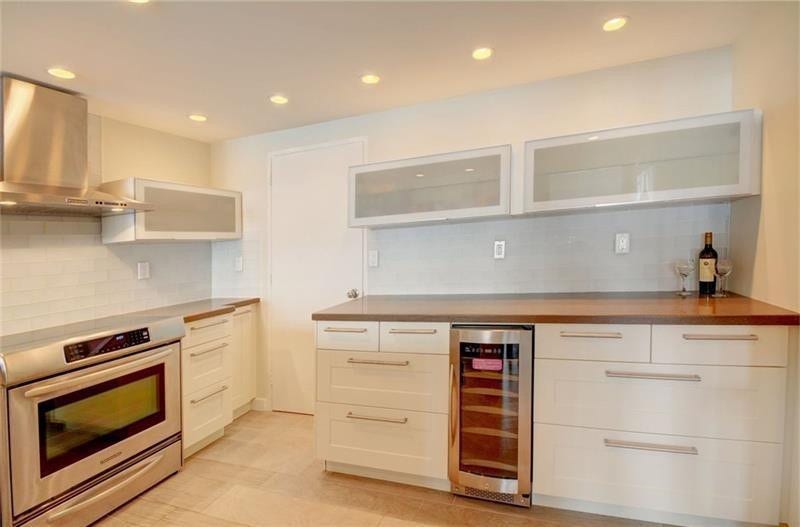 Property photo for 3430 Galt Ocean Drive, #405, Fort Lauderdale, FL