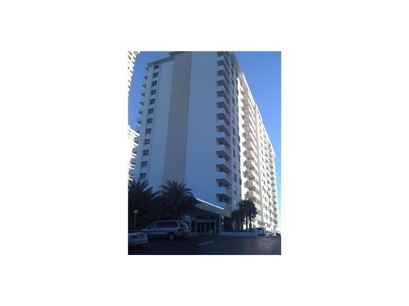 Property photo for 4250 Galt Ocean Drive, #15E, Fort Lauderdale, FL