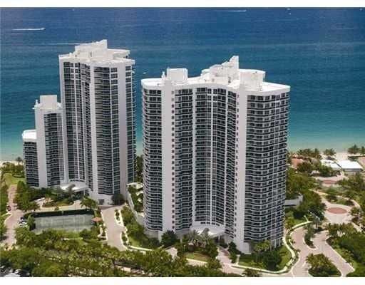 Property photo for 3200 N Ocean Boulevard, #705, Fort Lauderdale, FL