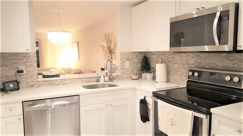 Property photo for 9539 Boca Cove Circle, #103, Boca Raton, FL