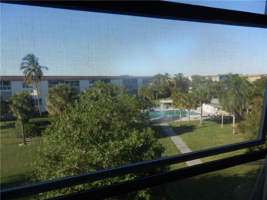 Property photo for 2804 Victoria Way, #F4, Coconut Creek, FL