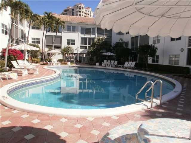 Property photo for 1461 S Ocean Boulevard, #104, Lauderdale By The Sea, FL