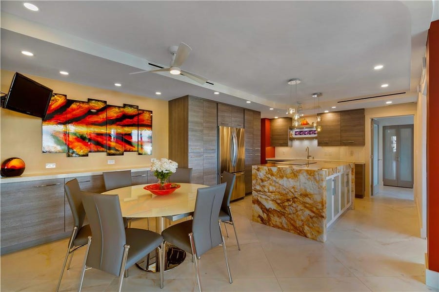Property photo for 3300 NE 36th Street, #308, Fort Lauderdale, FL