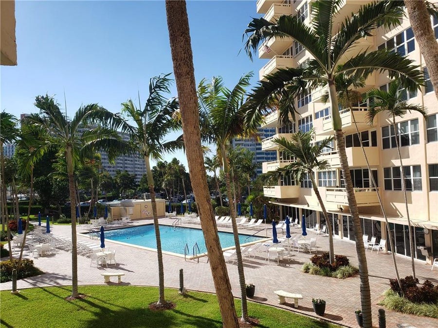 Property photo for 3300 NE 36th Street, #217, Fort Lauderdale, FL
