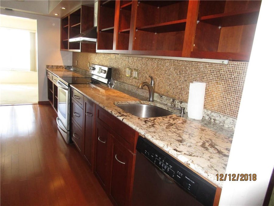 Property photo for 3500 Galt Ocean Drive, #1607, Fort Lauderdale, FL