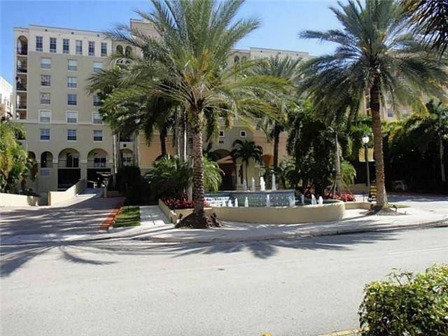 Property photo for 520 SE 5th Avenue, #1612, Fort Lauderdale, FL
