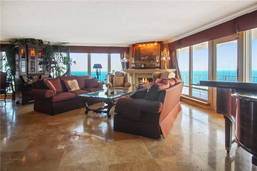 Property photo for 4100 Galt Ocean Drive, #1612, Fort Lauderdale, FL