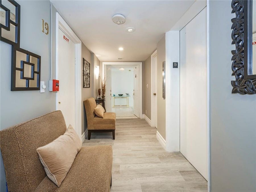Property photo for 4300 N Ocean Boulevard, #19B, Fort Lauderdale, FL