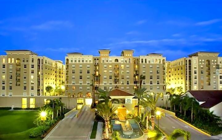 Property photo for 520 SE 5th Avenue, #3406, Fort Lauderdale, FL