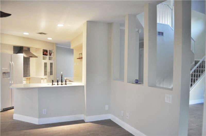 Property photo for 5222 Majorca Club Drive, Boca Raton, FL