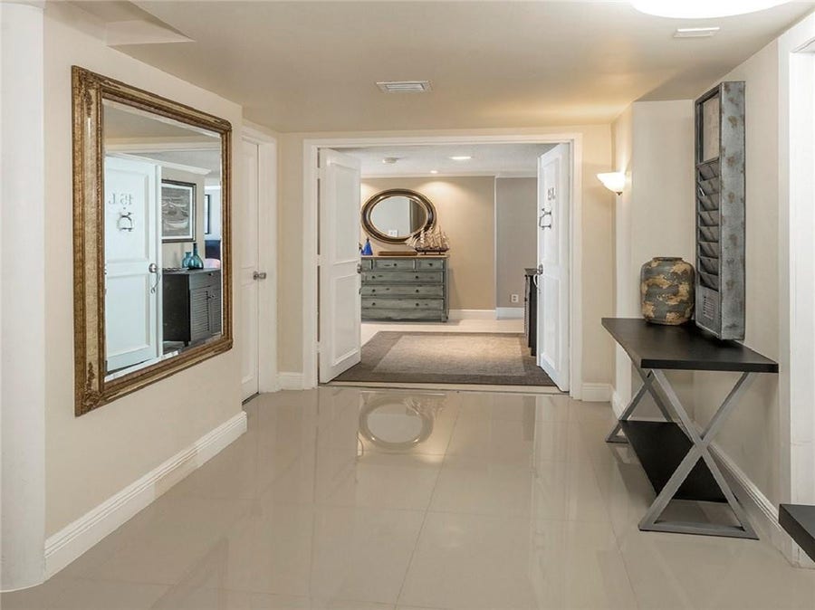 Property photo for 4300 N Ocean Bl, #15L, Fort Lauderdale, FL