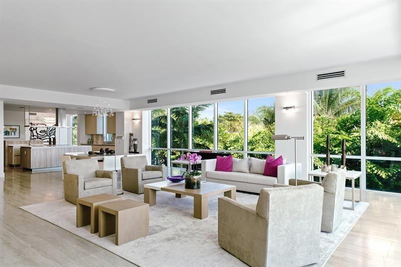 Property photo for 353 Sunset Drive, #202, Fort Lauderdale, FL