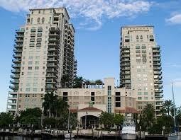 Property photo for 610 W Las Olas Boulevard, #316, Fort Lauderdale, FL