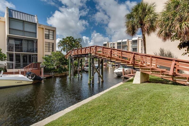 Property photo for 3 Royal Palm Way, #503, Boca Raton, FL