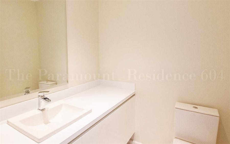 Property photo for 701 N Fort Lauderdale Beach Boulevard, #604, Fort Lauderdale, FL