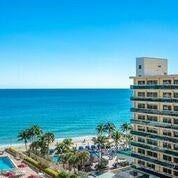 Property photo for 4100 Galt Ocean Drive, #804, Fort Lauderdale, FL
