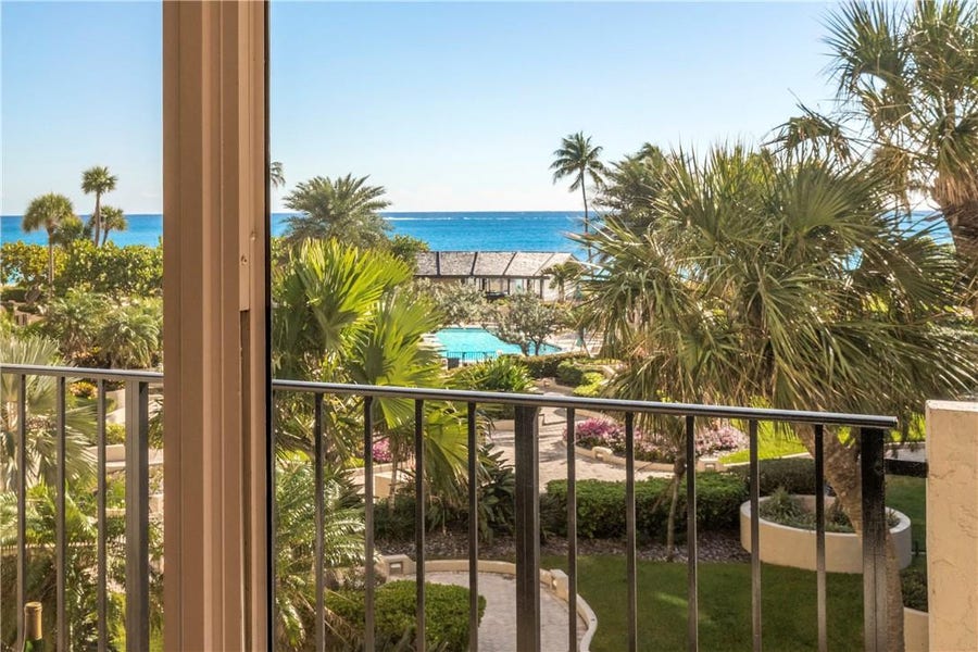 Property photo for 5100 N Ocean Boulevard, #417, Lauderdale By The Sea, FL