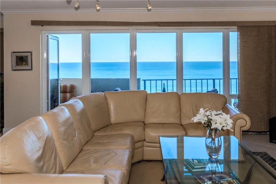 Property photo for 5100 N Ocean Boulevard, #1112, Lauderdale By The Sea, FL