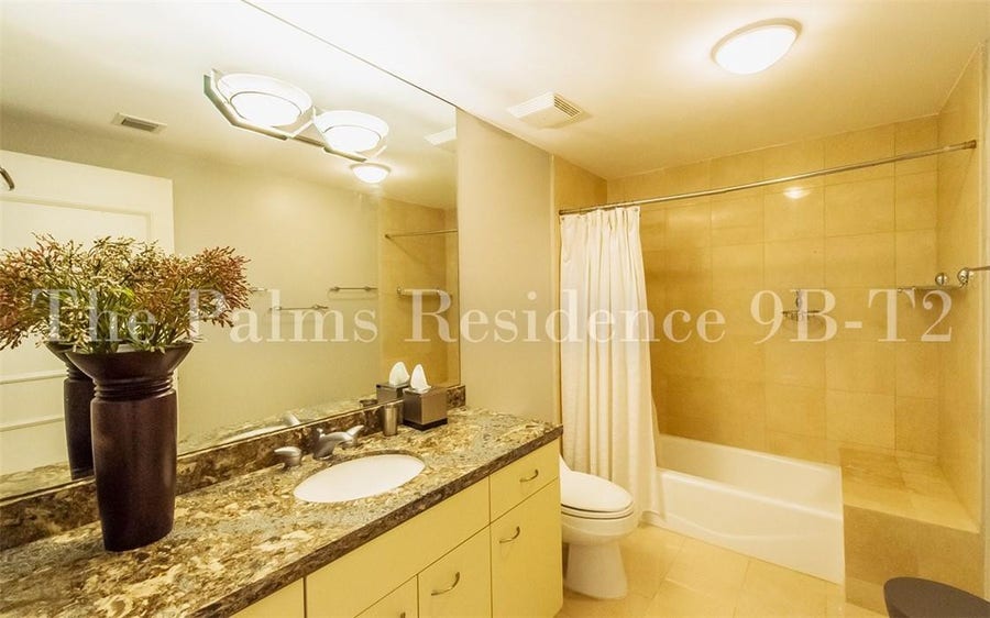 Property photo for 2110 N Ocean Boulevard, #9B, Fort Lauderdale, FL