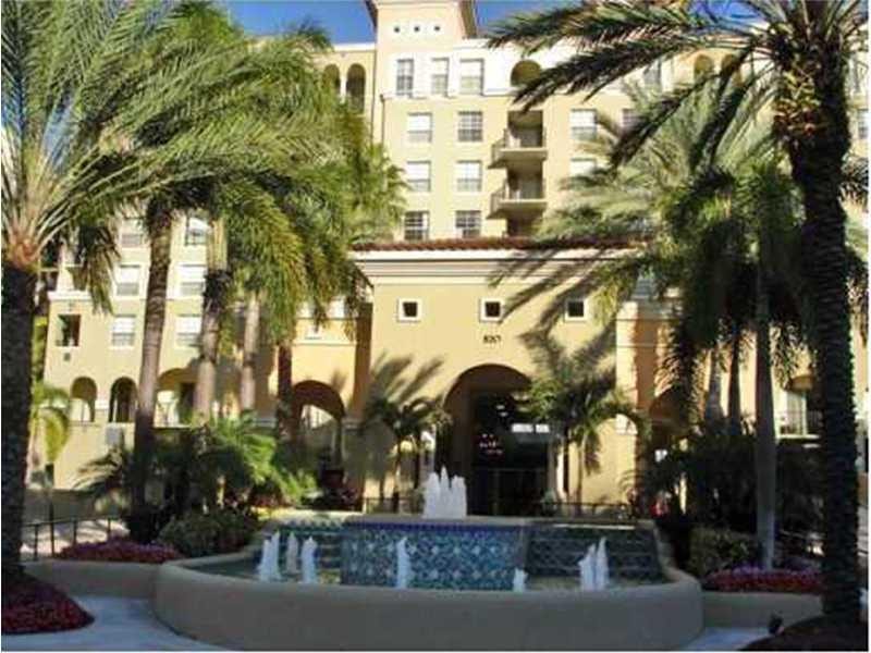 Property photo for 520 SE 5th Avenue, #3201, Fort Lauderdale, FL