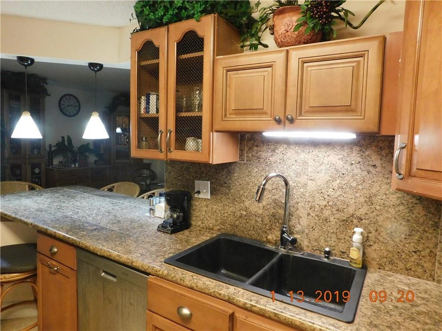Property photo for 520 SE 5th Avenue, #3306, Fort Lauderdale, FL