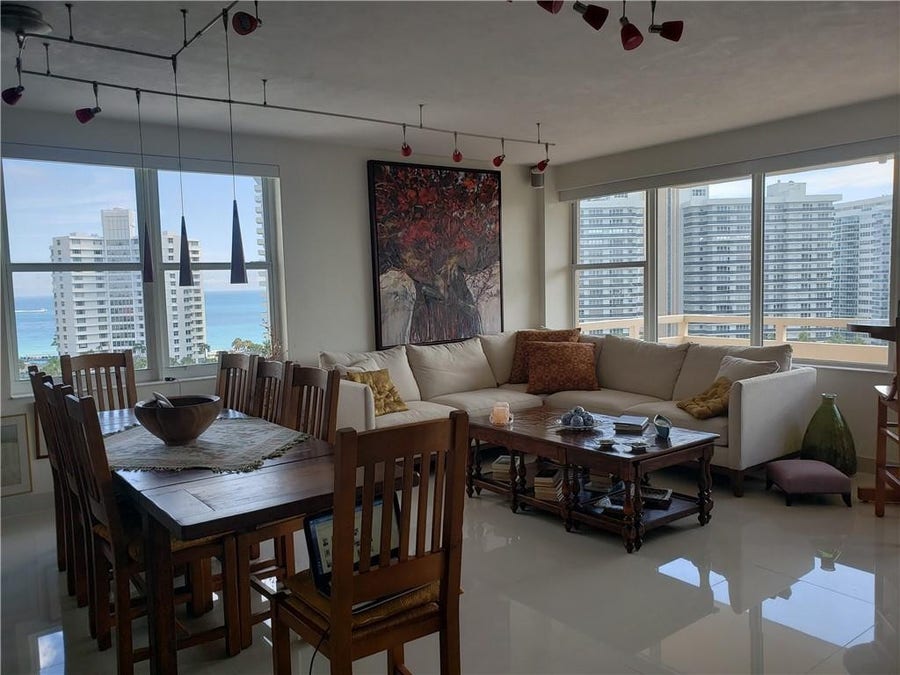 Property photo for 3300 NE 36th Street, #1009, Fort Lauderdale, FL