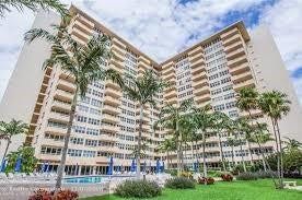 Property photo for 3300 NE 36th Street, #306, Fort Lauderdale, FL