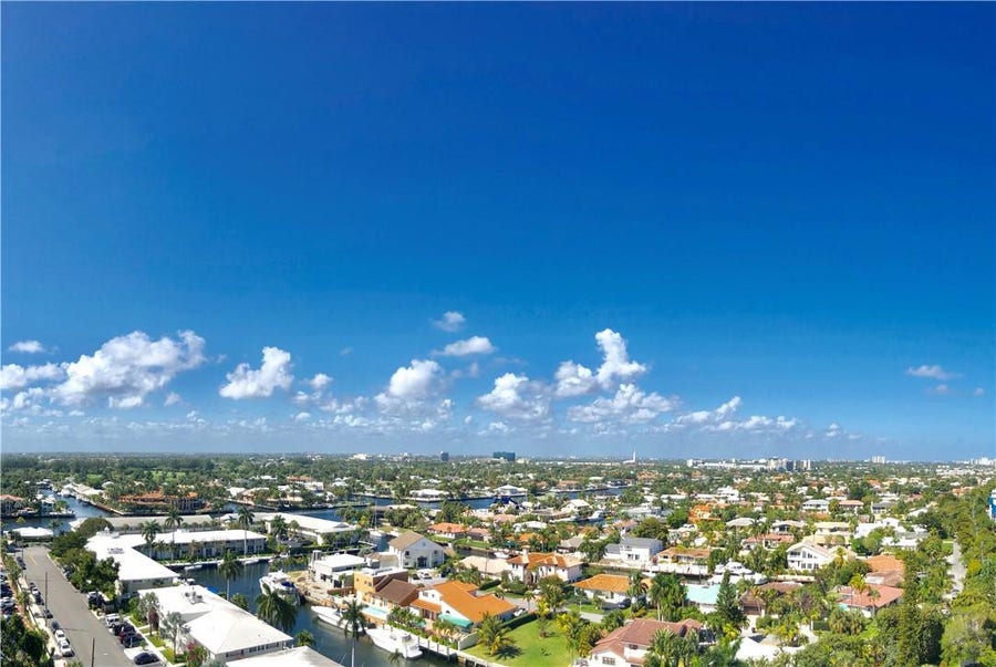 Property photo for 3300 NE 36th Street, #1507, Fort Lauderdale, FL