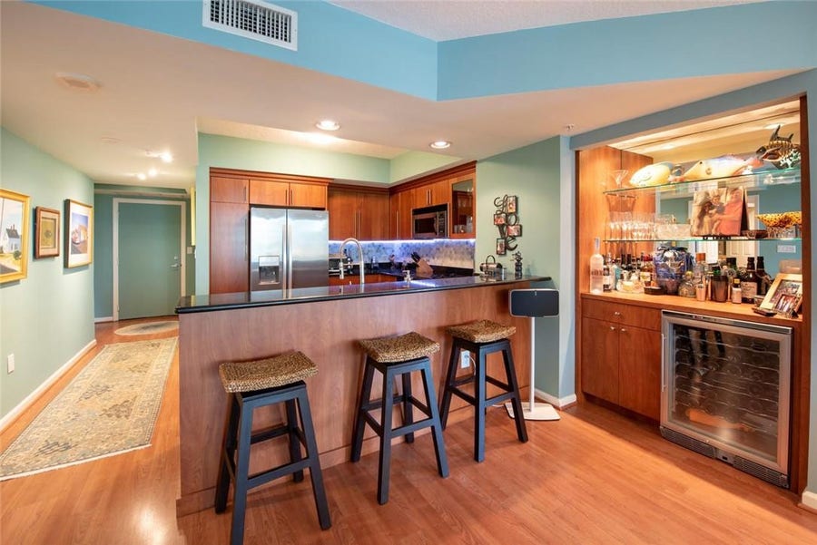Property photo for 401 SW 4th Avenue, #304, Fort Lauderdale, FL