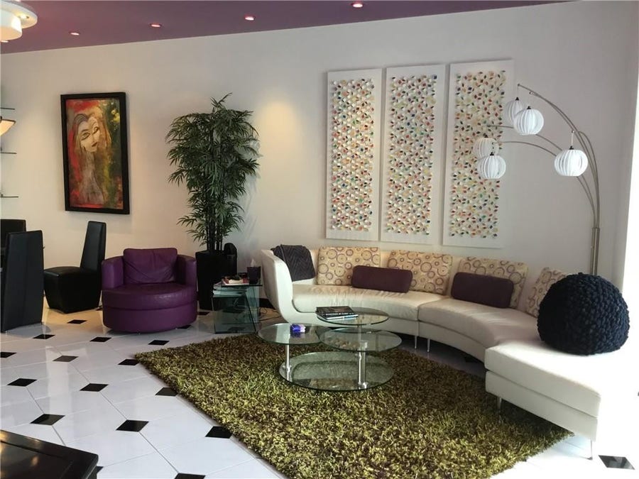 Property photo for 3200 N Ocean Bl, #PH2803, Fort Lauderdale, FL