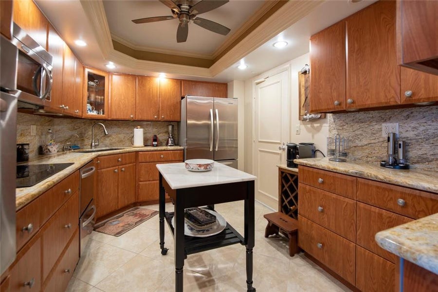 Property photo for 3333 NE 34th Street, #501, Fort Lauderdale, FL