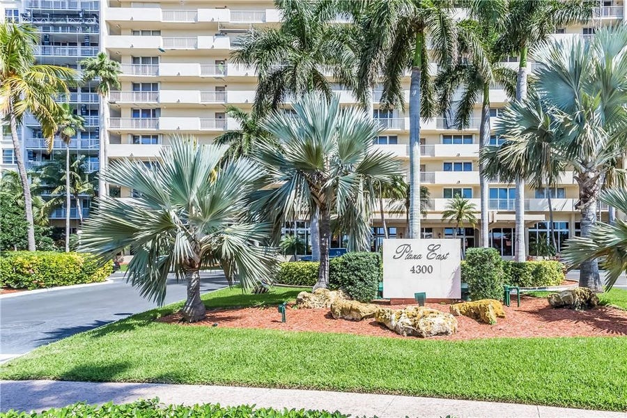Property photo for 4300 N Ocean Boulevard, #PH-H, Fort Lauderdale, FL