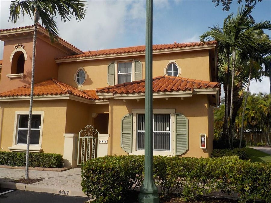Property photo for 4915 Windward Way, #4407, Fort Lauderdale, FL