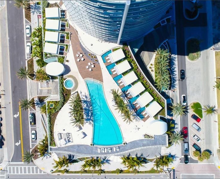 Property photo for 701 N Fort Lauderdale Beach Boulevard, #C112, Fort Lauderdale, FL
