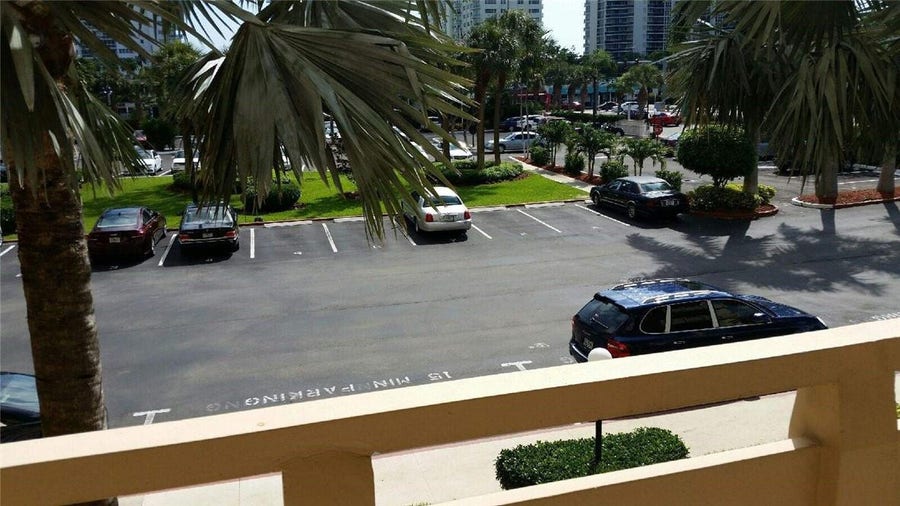 Property photo for 3333 NE 34th Street, #214, Fort Lauderdale, FL