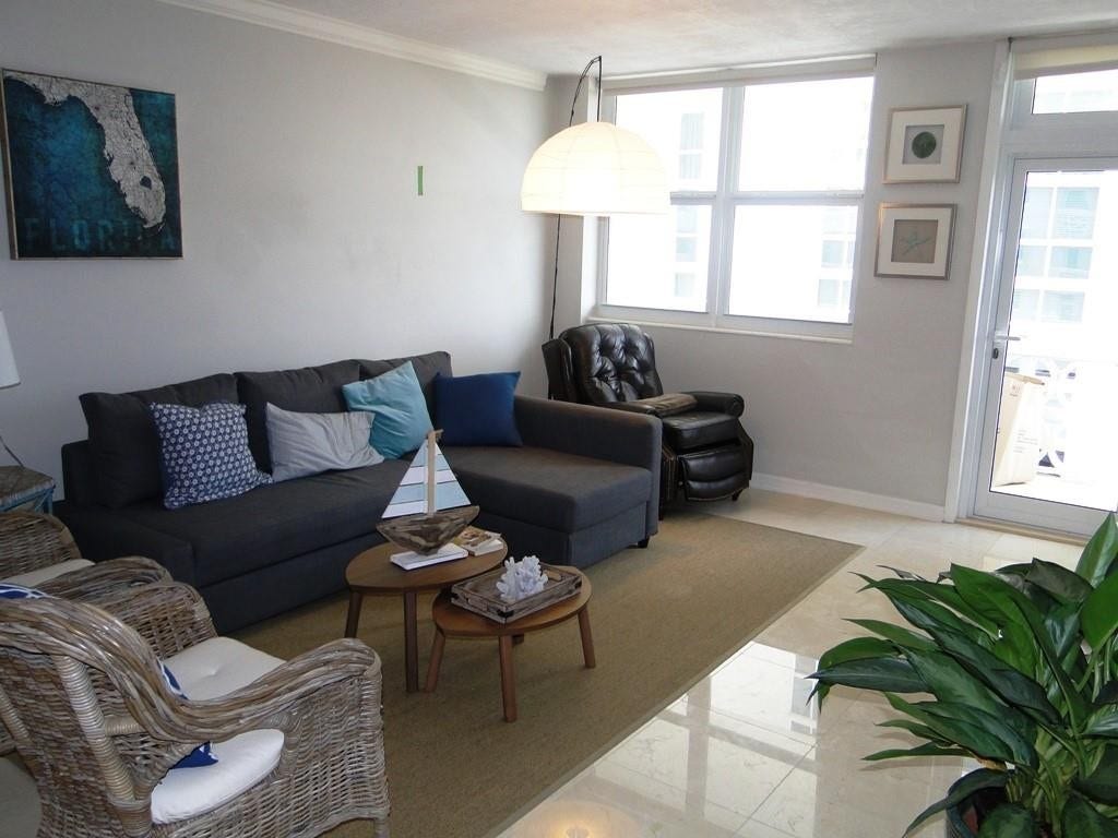 4250 Galt Ocean Drive, #7D, Fort Lauderdale, FL 33308 4250 Galt Ocean Drive, #7D, Fort Lauderdale, FL 33308