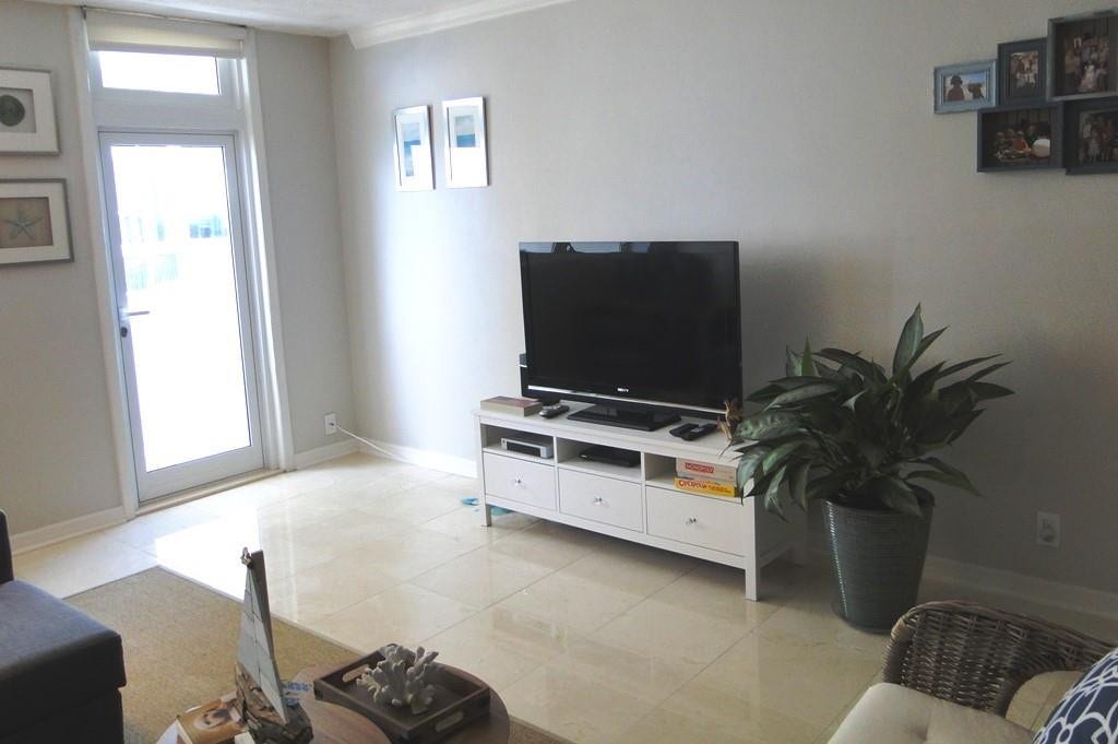 4250 Galt Ocean Drive, #7D, Fort Lauderdale, FL 33308 4250 Galt Ocean Drive, #7D, Fort Lauderdale, FL 33308