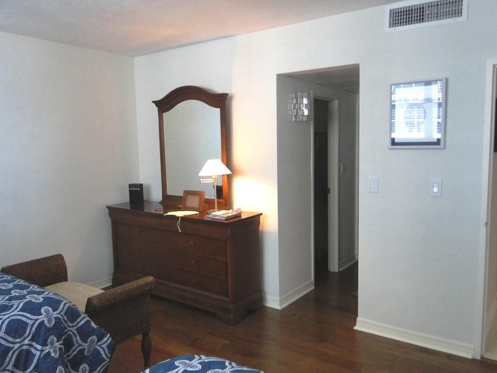 4250 Galt Ocean Drive, #7D, Fort Lauderdale, FL 33308 4250 Galt Ocean Drive, #7D, Fort Lauderdale, FL 33308