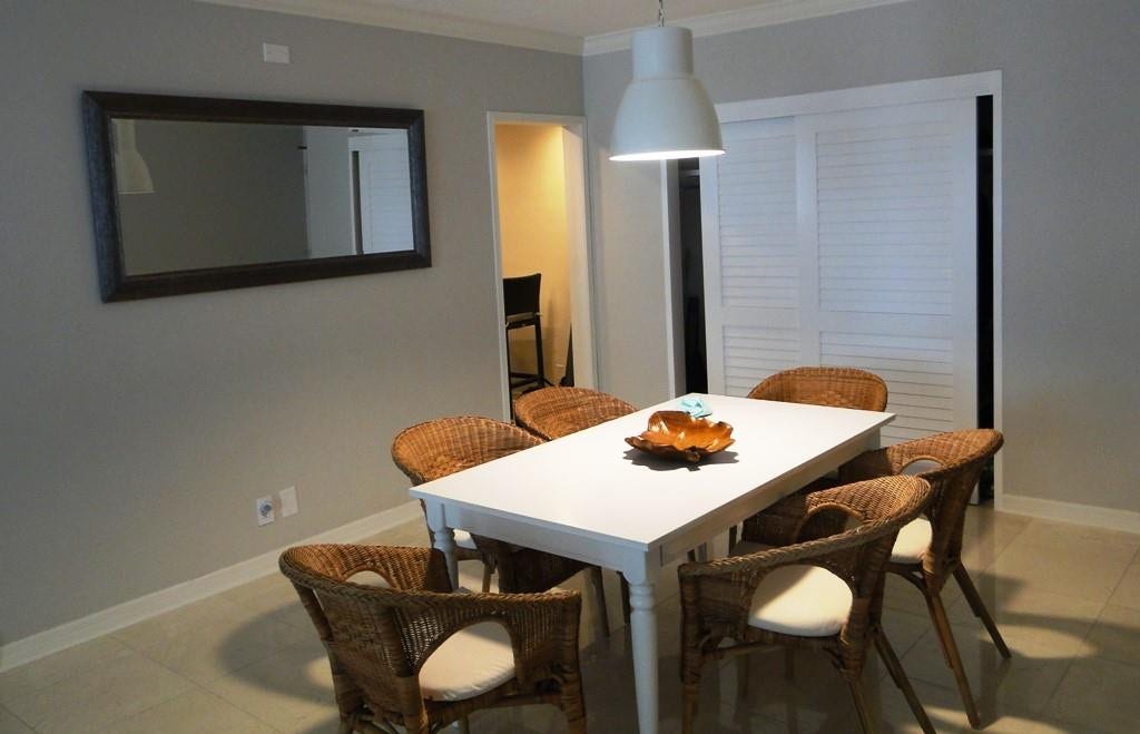 4250 Galt Ocean Drive, #7D, Fort Lauderdale, FL 33308 4250 Galt Ocean Drive, #7D, Fort Lauderdale, FL 33308