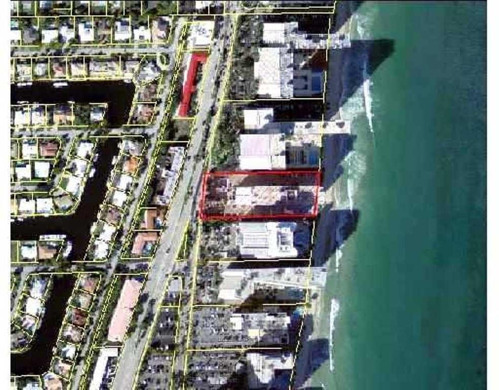 4250 Galt Ocean Drive, #7D, Fort Lauderdale, FL 33308 4250 Galt Ocean Drive, #7D, Fort Lauderdale, FL 33308